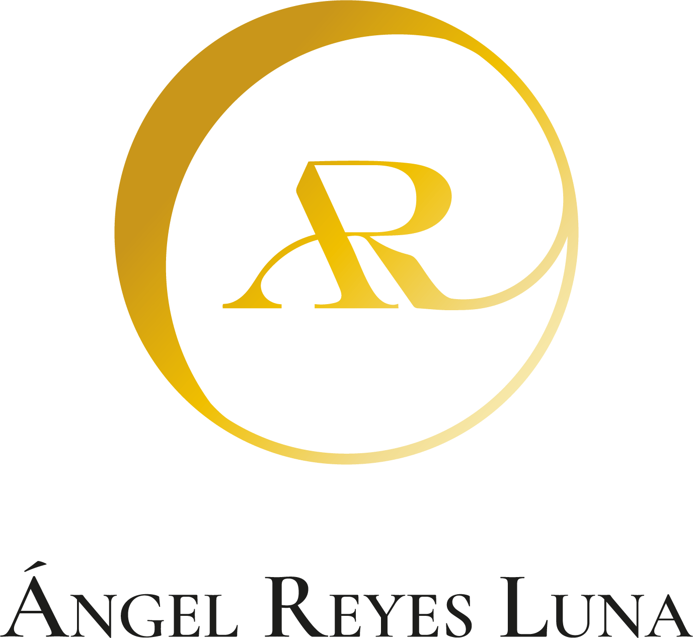 Angel Reyes Luna