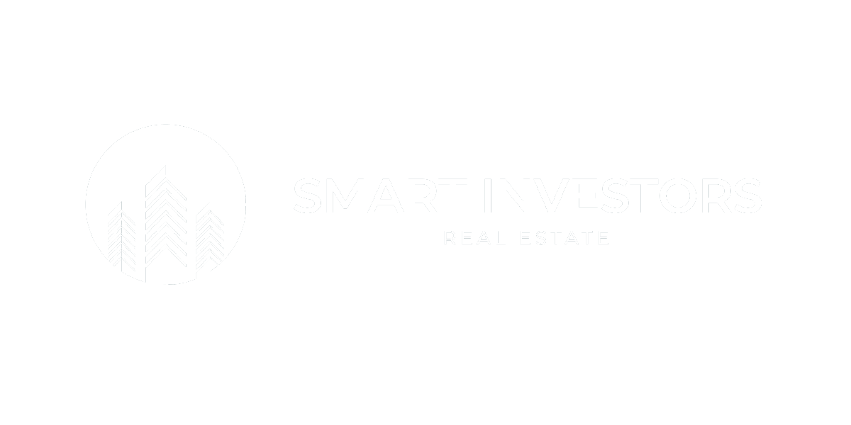 SmartInvestors
