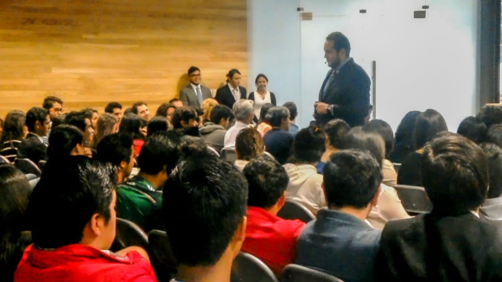 Captura_2015-06-12-12-58-24-399