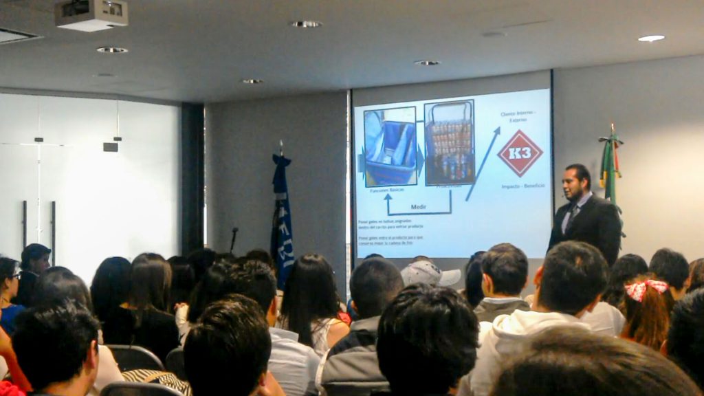 Captura_2015-06-12-13-00-59-516