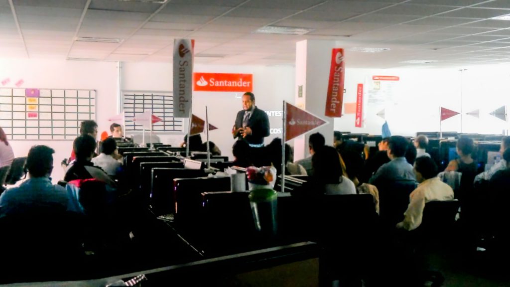 Captura_2015-06-25-19-09-32-416