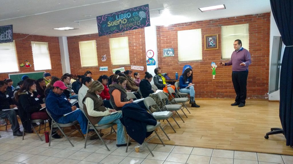 IMG_20160129_120655949