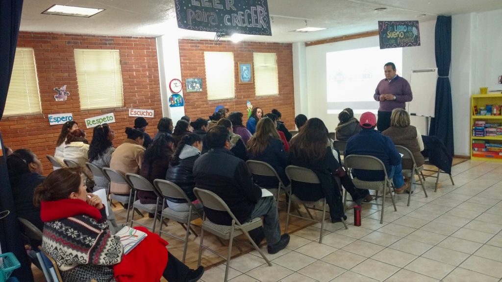 IMG_20160129_120807890