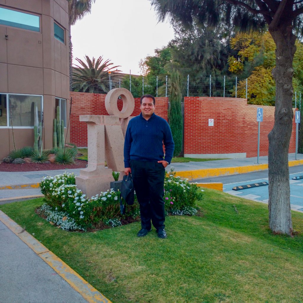 IMG_20160223_183819433_HDR