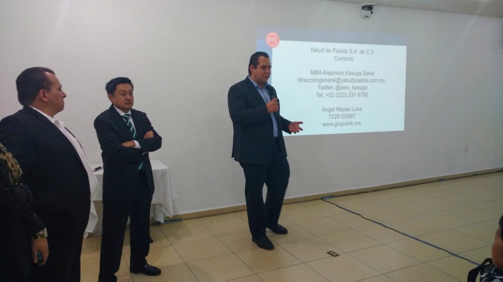 IMG_20160422_105249488