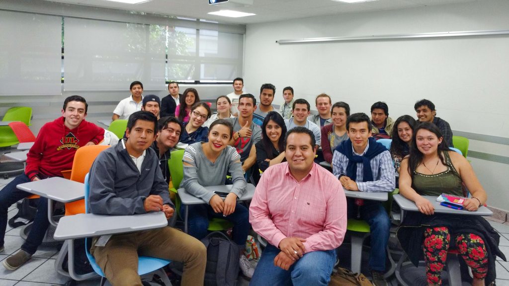 IMG_20160428_164305836