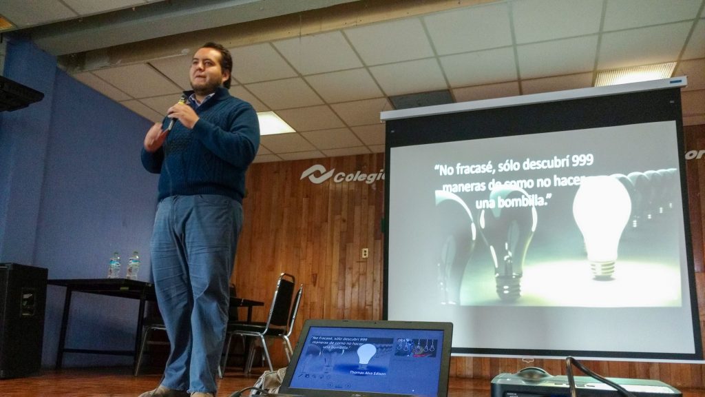 IMG_20160601_103854752