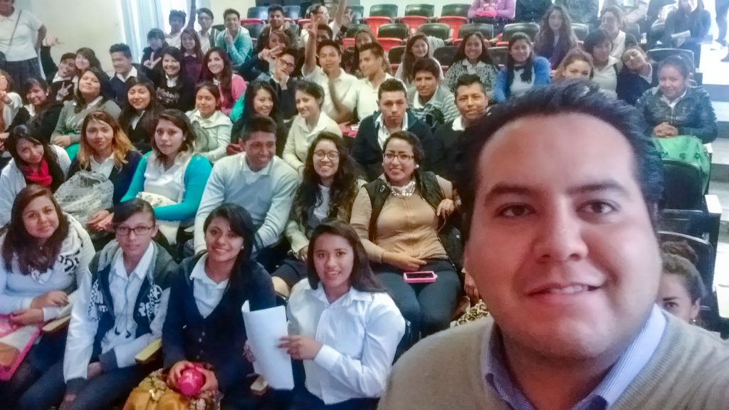 IMG_20160616_113624845