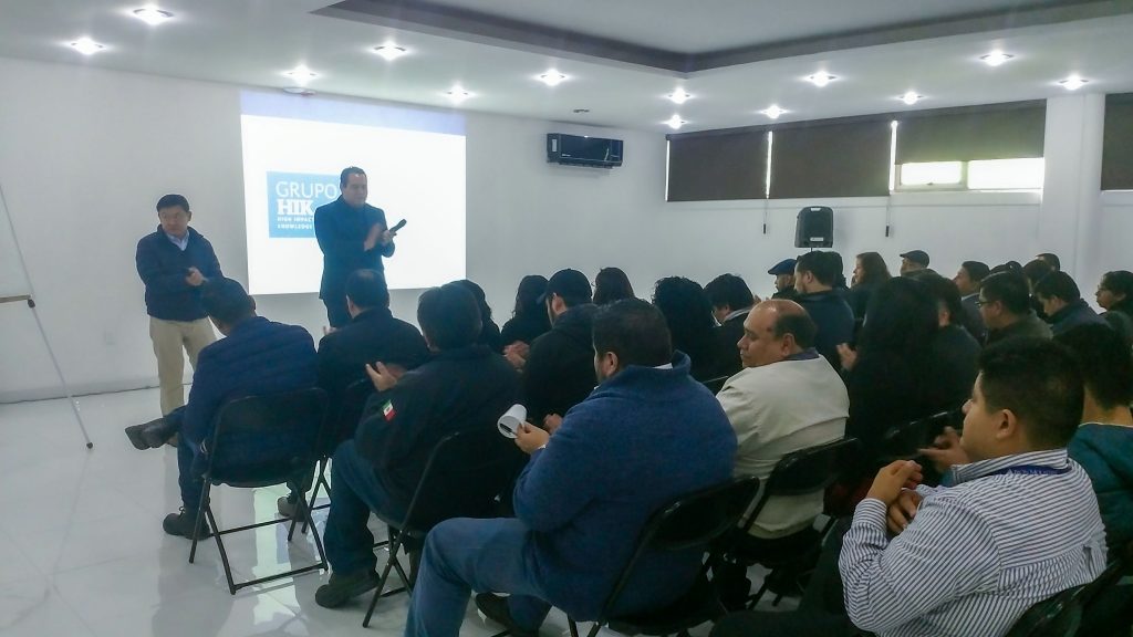 IMG_20171026_104303684