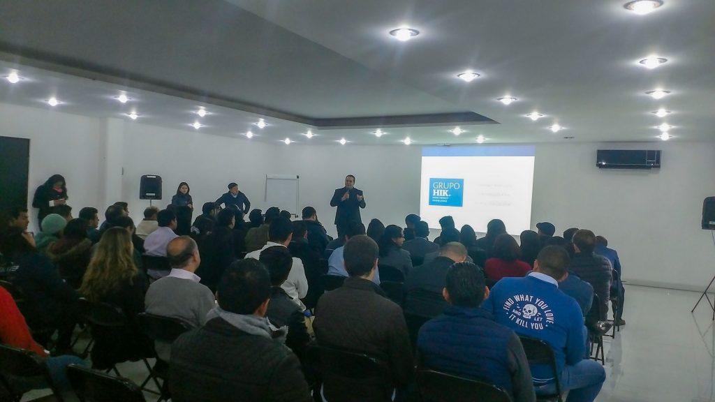 IMG_20171026_104330936