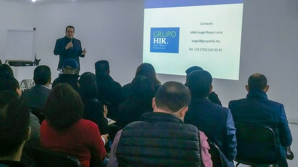 IMG_20171026_104406125