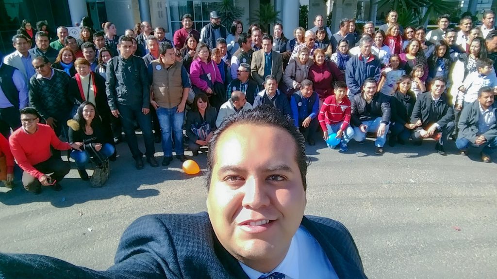 IMG_20171201_142650551