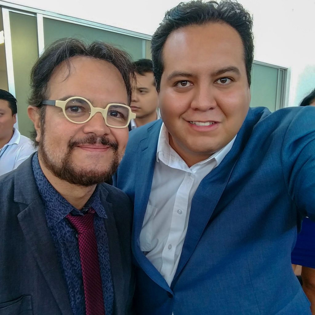 IMG_20180512_130743327