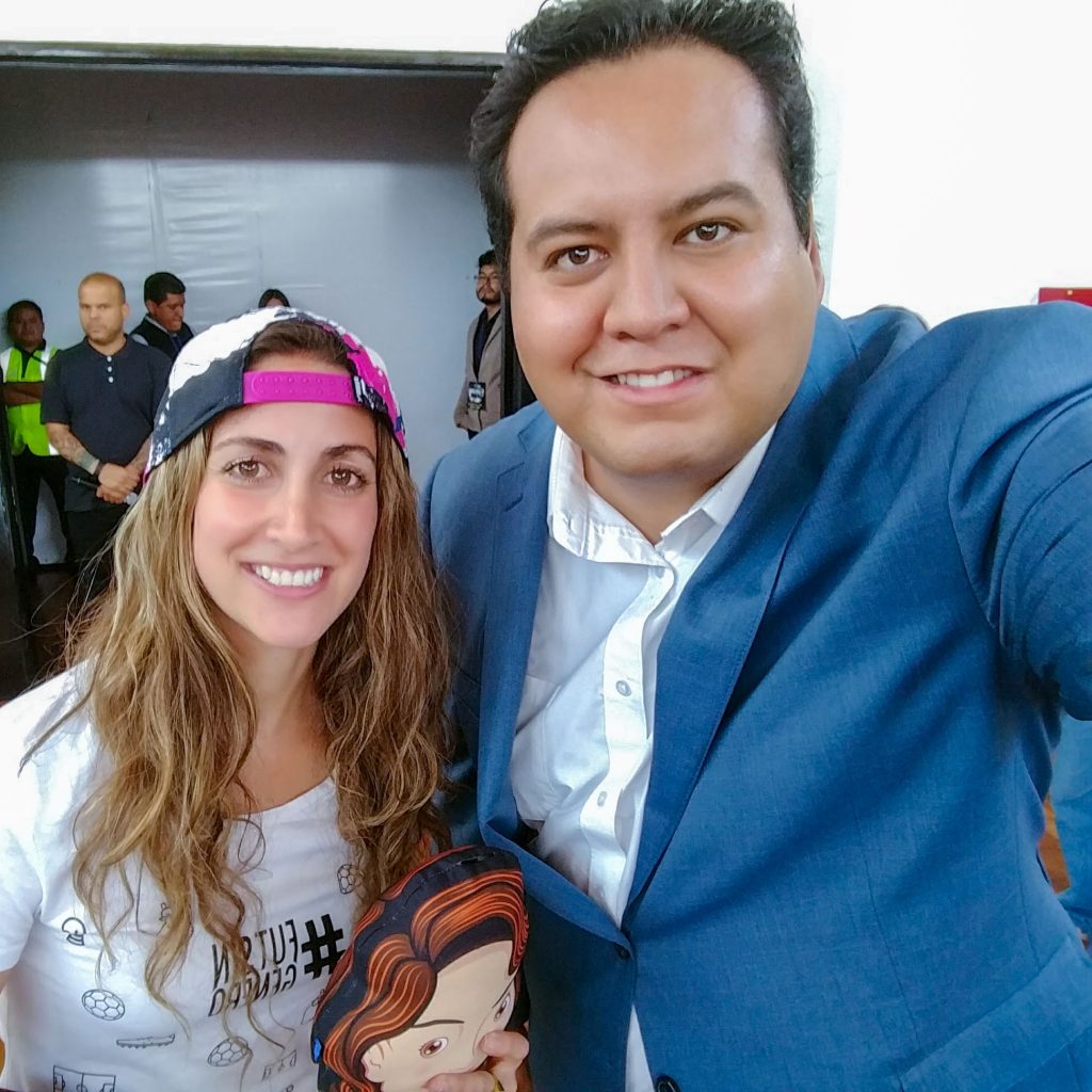 IMG_20180512_130847652