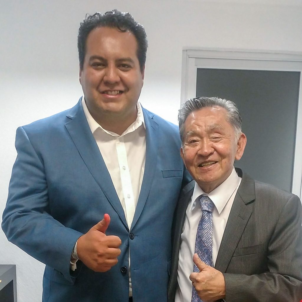 IMG_20180512_222423345