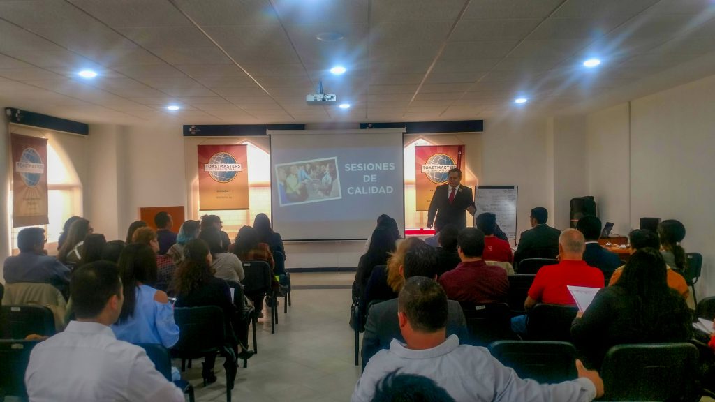 IMG_20180728_094444126_HDR