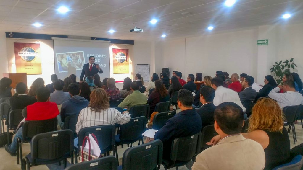 IMG_20180728_094458686_HDR