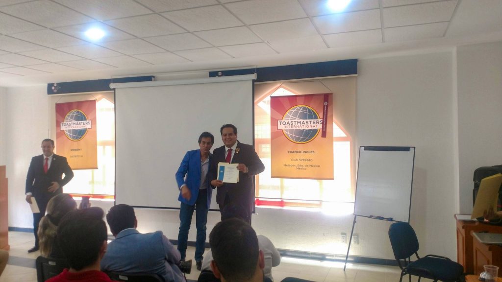 IMG_20180728_142454858