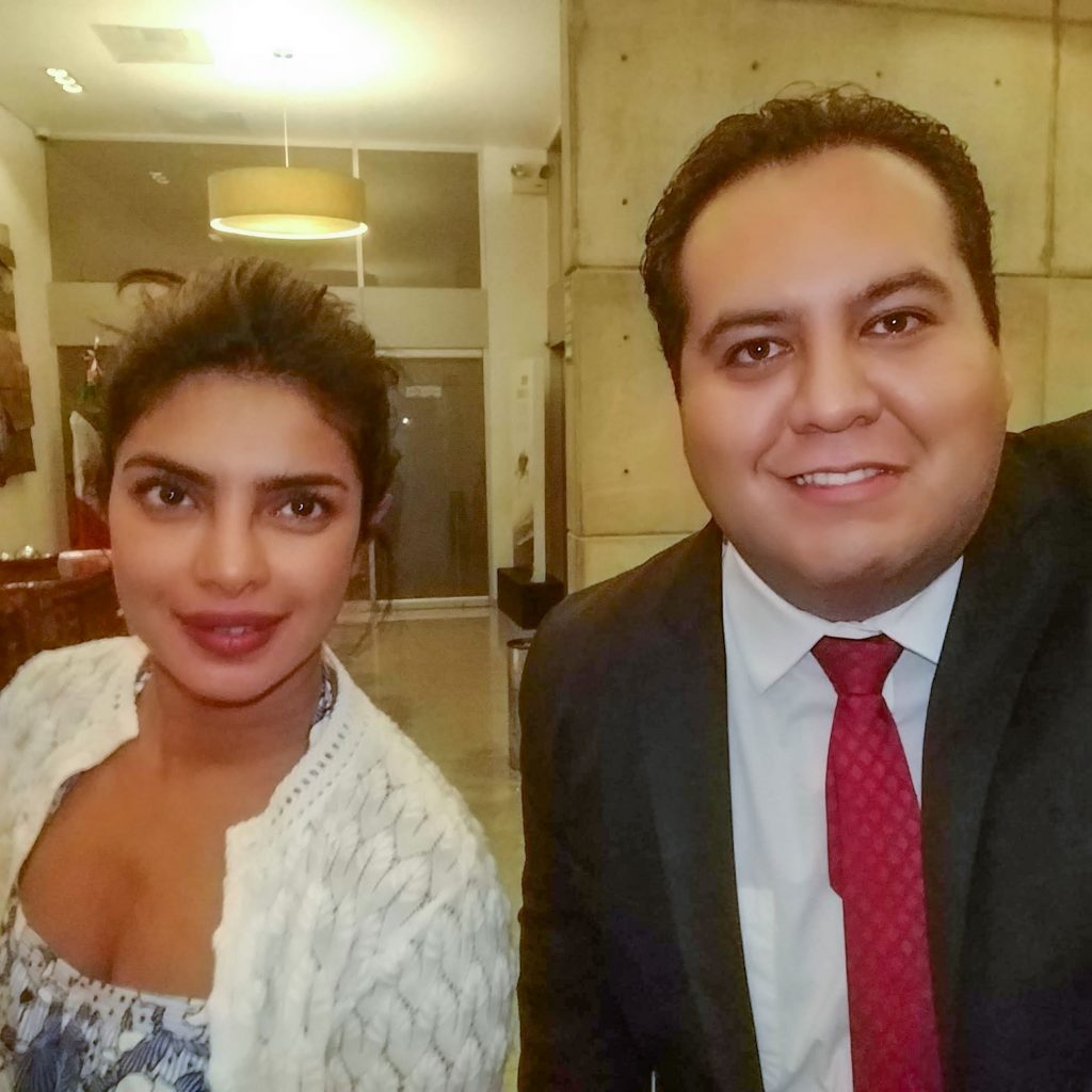 IMG_20180830_213249146