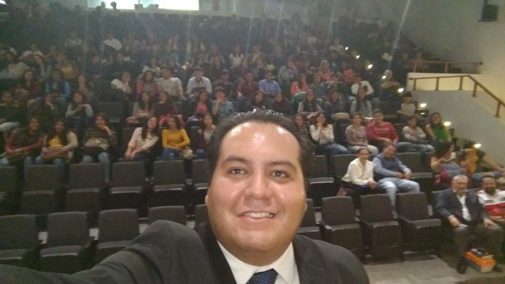 IMG_20180920_130939633