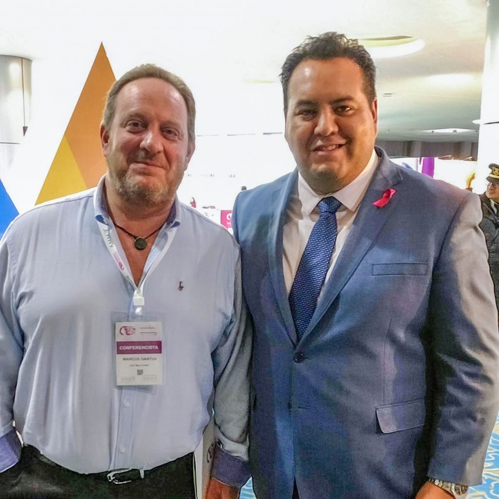 clone tag: 7445240423319468420