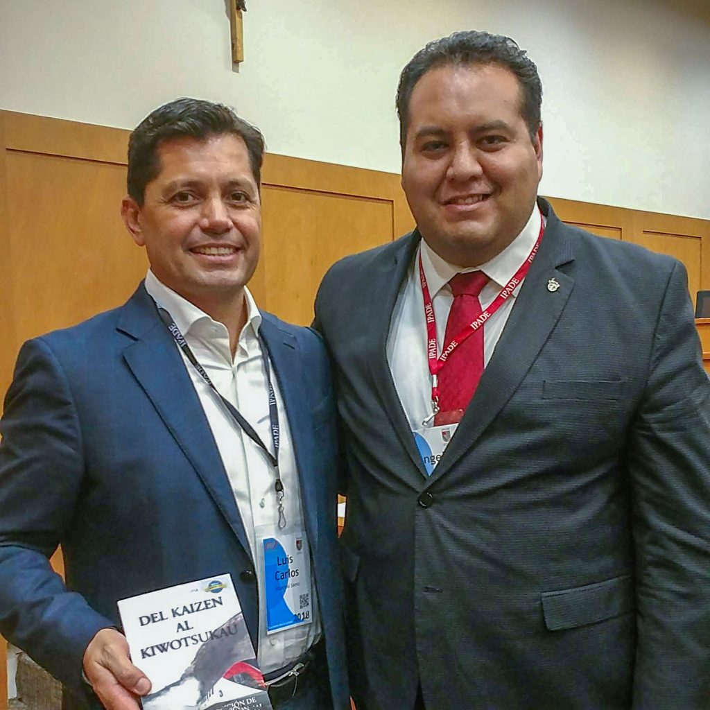 IMG_20181109_134835020