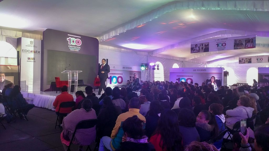 IMG_20181201_101237806