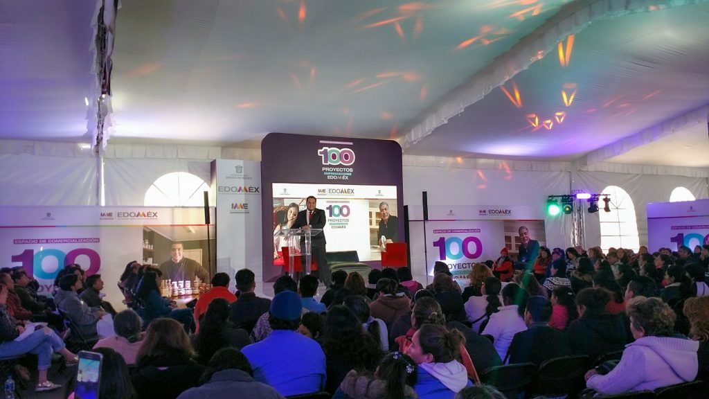 IMG_20181201_103106813