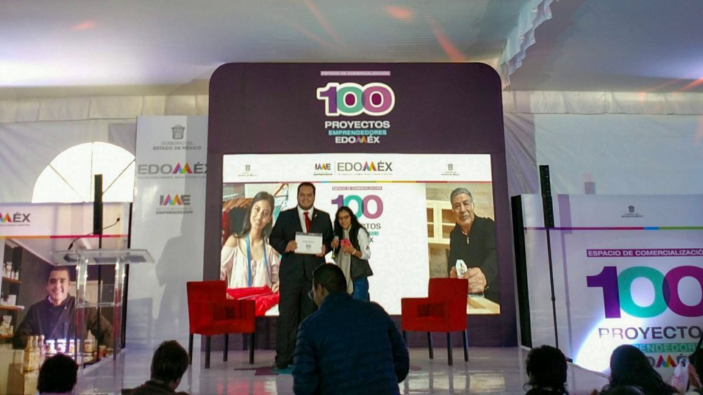 IMG_20181201_104428730