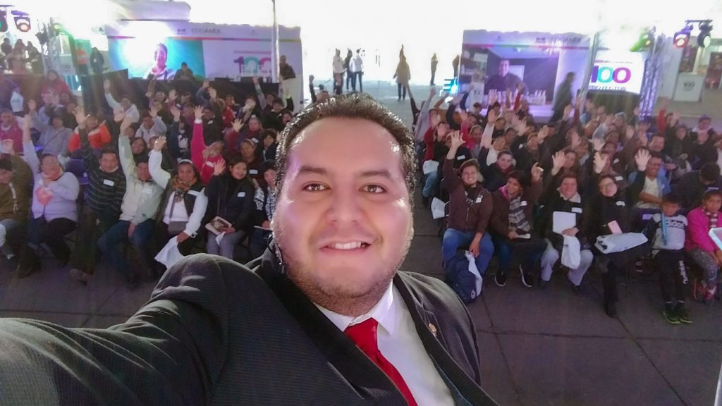 IMG_20181201_104506884