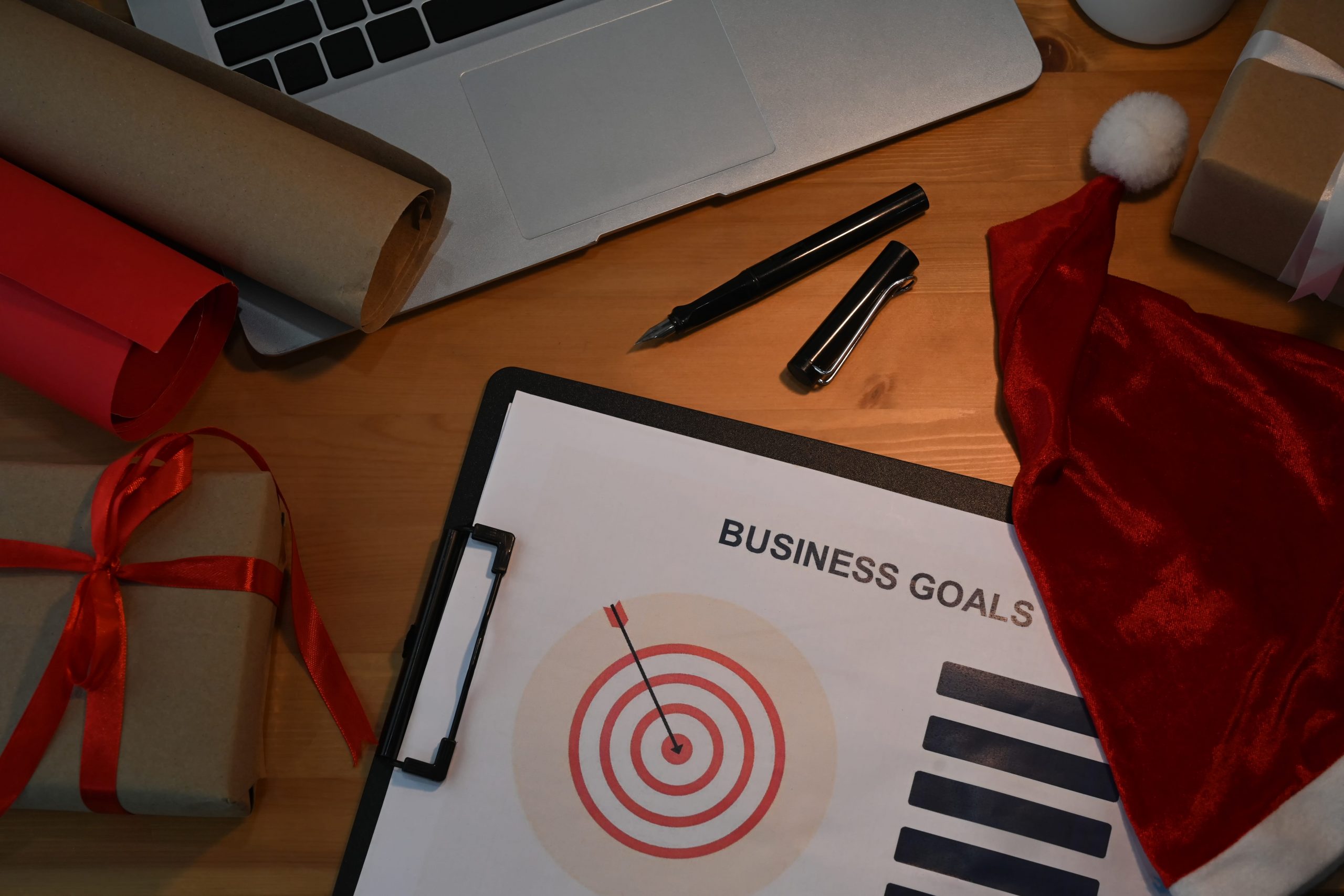 emprender con propósito