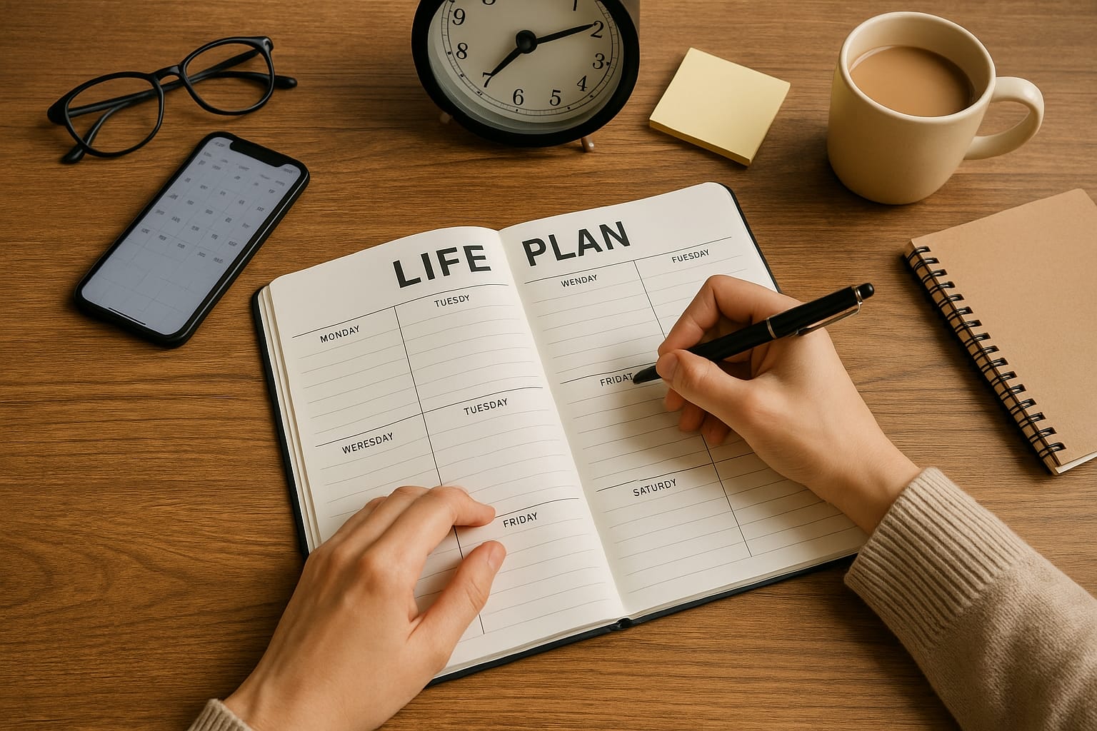 diseño negocio centrado cliente