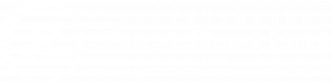 Logotipo de Ángel Reyes Luna - Inicio