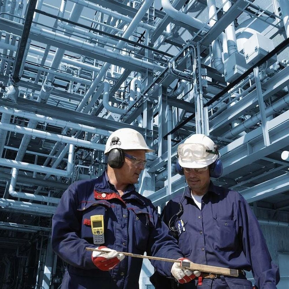Ing_Industrial